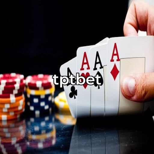 tptbet