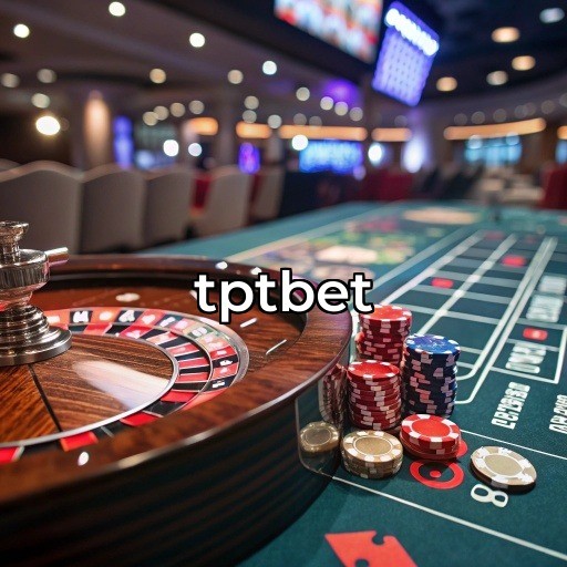 tptbet