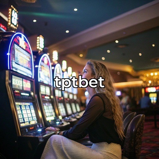 tptbet