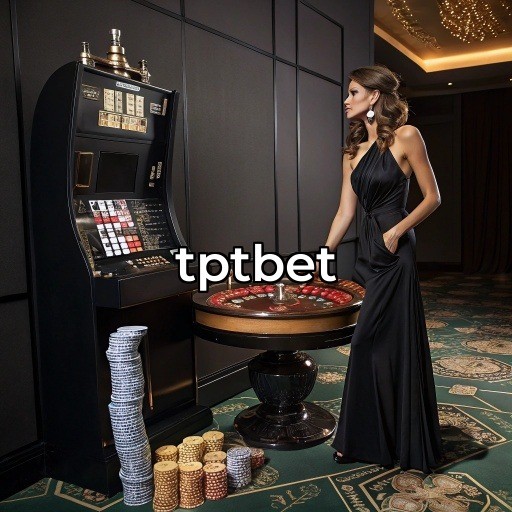  tptbet