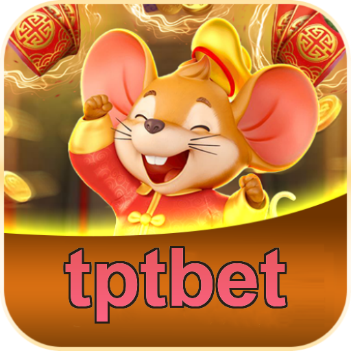 tptbet