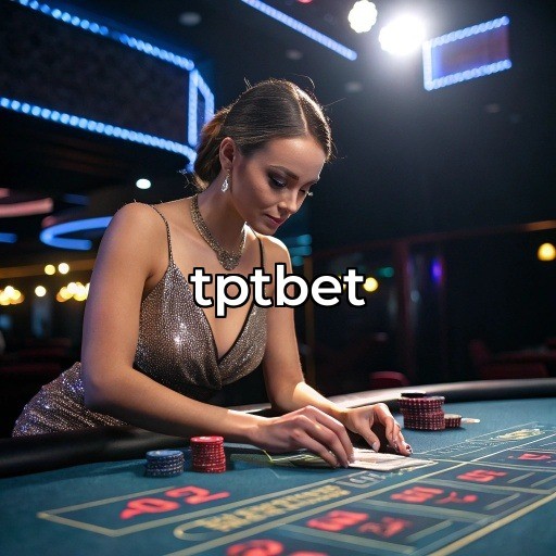 tptbet