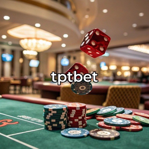  tptbet
