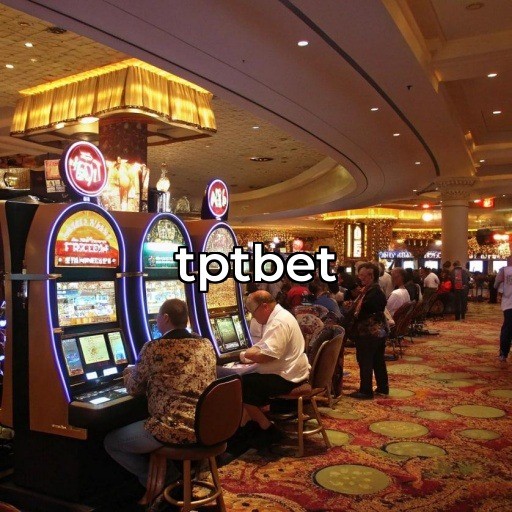 tptbet