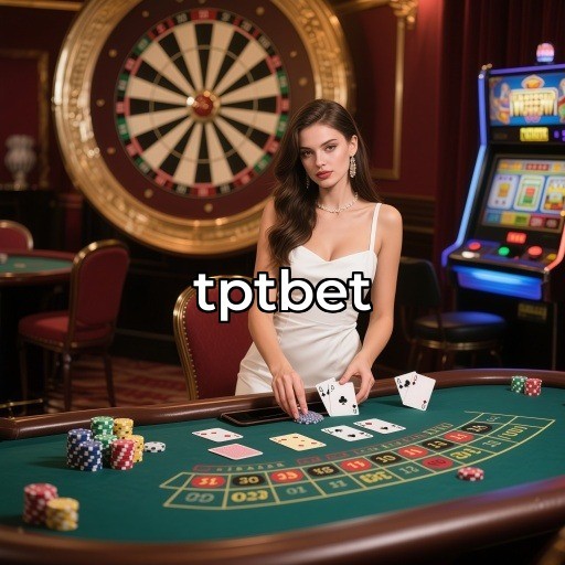 tptbet