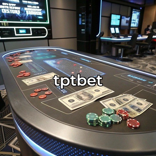 tptbet